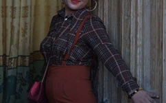 韩国大尺度电影推荐激情四溢